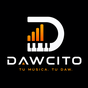 DAWCITO Logo